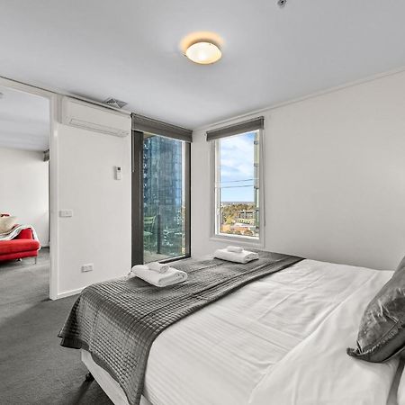 Exclusive Stays - The Summit Melbourne Zewnętrze zdjęcie