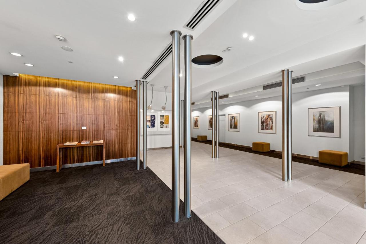 Exclusive Stays - The Summit Melbourne Zewnętrze zdjęcie